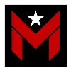 MOTOVATION ACCESSORIES LLC MOTOVATION ACCESSORIES LLC