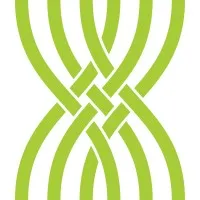 Waihanga Ara Rau Waihanga Ara Rau