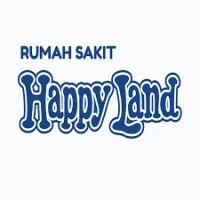 RS Happy Land Medical Centre