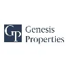 Genesis Properties