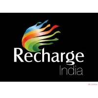 Recharge India Recharge India
