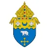 CATHOLIC DIOCESE OF KANSAS CITY-ST. JOSEPH CATHOLIC DIOCESE OF KANSAS CITY-ST. JOSEPH