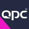 QPC Australia QPC Australia