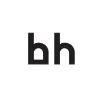 Bakehouse