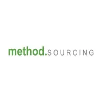 Method Sourcing