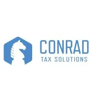 Conrad Tax Solutions