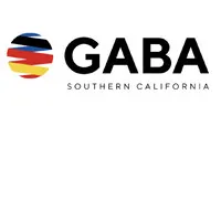 GABA Southern California - German American Business Association