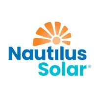 Nautilus Solar Energy, LLC