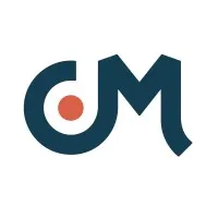 Compagnons de Montréal