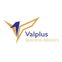 Valplus Consulting Limited