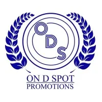 On D Spot Promotion
