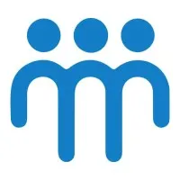 TNG Community Services