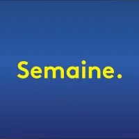 Semaine