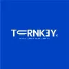 Turnkey Turnkey