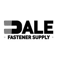 DALE FASTENER SUPPLY