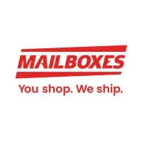 Mailboxes email format