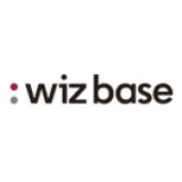 wizbase wizbase