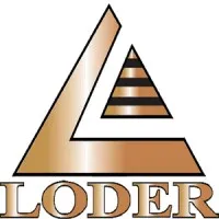Loder Construction Inc.