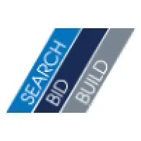 Construction Data Company Construction Data Company