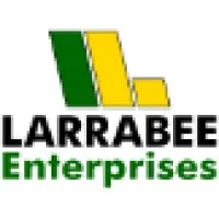 Larrabee Enterprises Limited