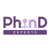 PhinD experts