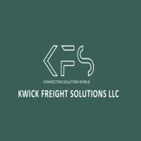 KWICK FREIGHT SOLUTIONS