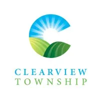 Clearview Township Clearview Township