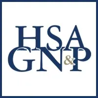 Hammonds, Sills, Adkins, Guice, Noah & Perkins, LLP Hammonds, Sills, Adkins, Guice, Noah & Perkins, LLP