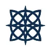 Apala by E&C