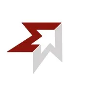 Metalinox Cogne Aços Inoxidáveis Especiais