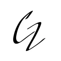 C2 Interactive