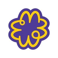 Mascot Enterprise Singapore