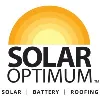 Solar Optimum Solar Optimum