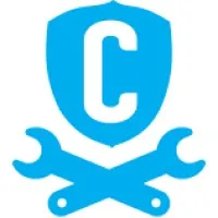 Carbon Bike Repair SA Carbon Bike Repair SA