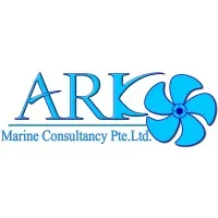 ARK Marine Consultancy Pte Ltd. ARK Marine Consultancy Pte Ltd.
