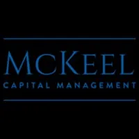 McKeel Capital Management