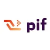 PIF Fintech Sdn. Bhd.