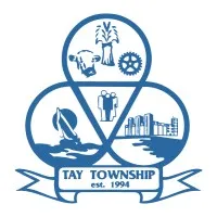 Tay Township