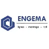 Engema Engema