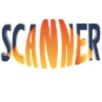 Scanner Diagnósticos por Imagem