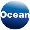 The Ocean Project The Ocean Project
