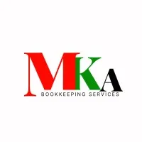 MKA BOOKKEEPING SERVICES
