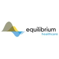 Equilibrium Healthcare