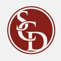 Stoneridge Custom Development