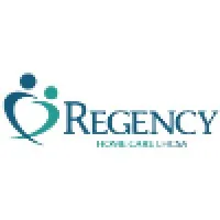Regency Home Care Regency Home Care