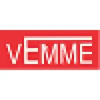 VEMME VERTICALS PVT.LTD. VEMME VERTICALS PVT.LTD.