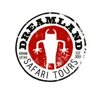 Dreamland Safari Tours