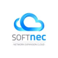 Softnec Inc. Softnec Inc.