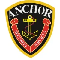 Anchor Security Services Anchor Security Services