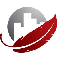Canadian Council for Indigenous Business